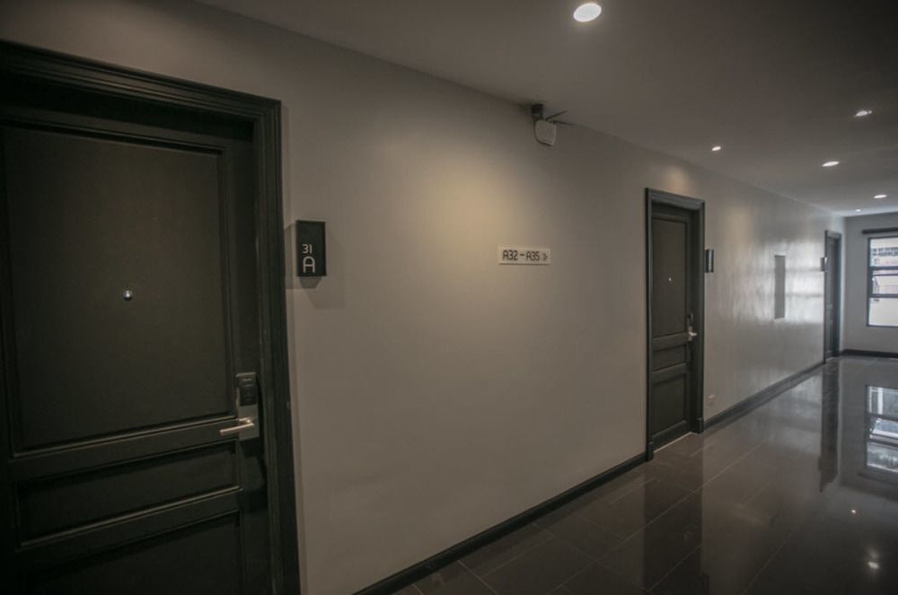 Marwin Space Banguecoque